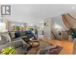 302 Statewood Drive, Ottawa, ON K2K0A8 Photo 8