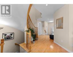 302 Statewood Drive, Ottawa, ON K2K0A8 Photo 9