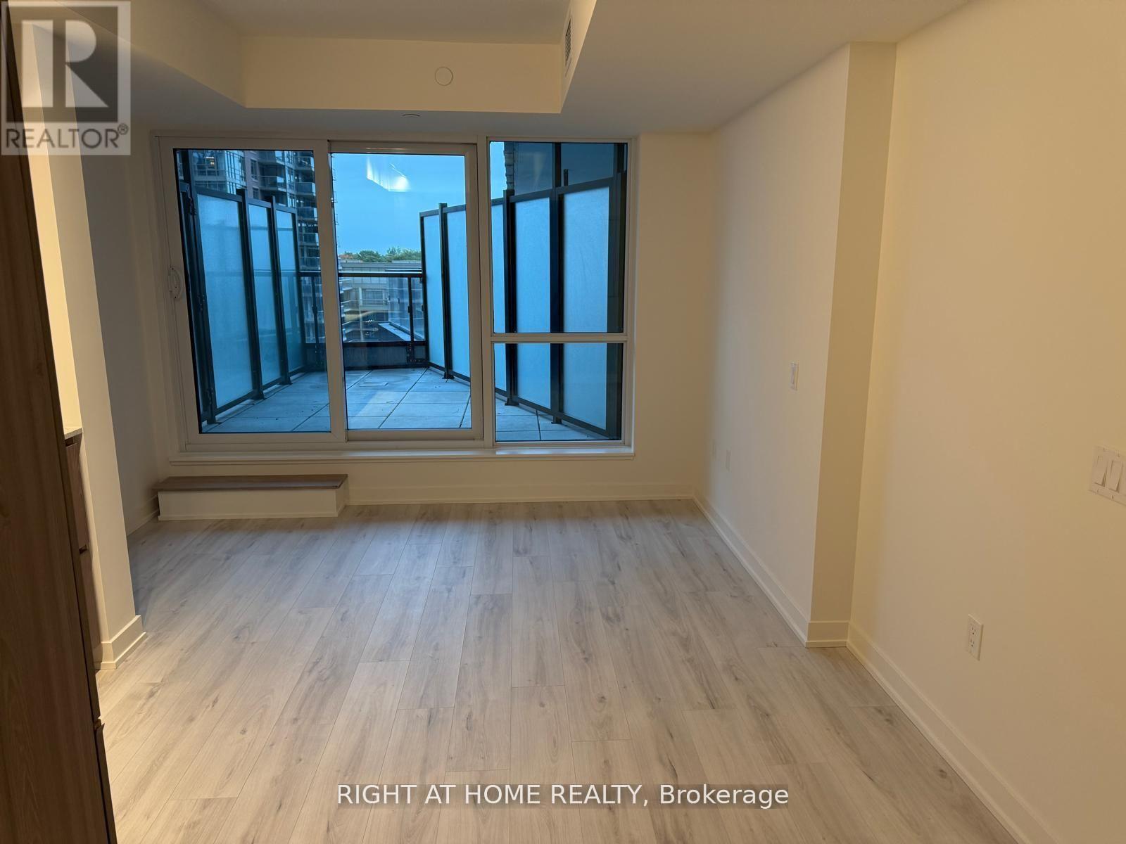 513 - 110 BROADWAY AVENUE, Toronto (Mount Pleasant West) — photo 10