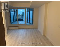 513 - 110 Broadway Avenue, Toronto, ON M4P1V7 Photo 10