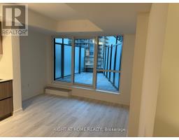 513 - 110 Broadway Avenue, Toronto, ON M4P1V7 Photo 11