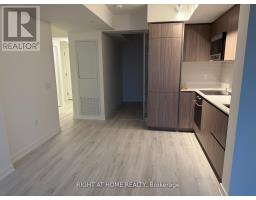 513 - 110 Broadway Avenue, Toronto, ON M4P1V7 Photo 12