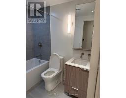 513 - 110 Broadway Avenue, Toronto, ON M4P1V7 Photo 13