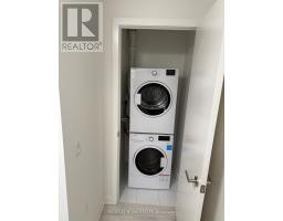 513 - 110 Broadway Avenue, Toronto, ON M4P1V7 Photo 14