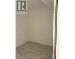 513 - 110 Broadway Avenue, Toronto, ON M4P1V7 Photo 15