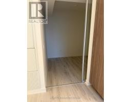 513 - 110 Broadway Avenue, Toronto, ON M4P1V7 Photo 16