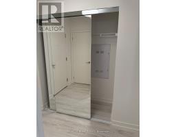 513 - 110 Broadway Avenue, Toronto, ON M4P1V7 Photo 17