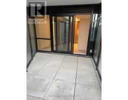 513 - 110 Broadway Avenue, Toronto, ON M4P1V7 Photo 18