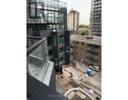513 - 110 Broadway Avenue, Toronto, ON M4P1V7 Photo 20