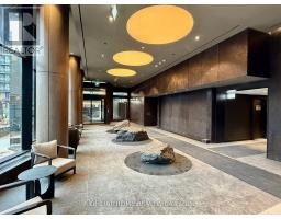 513 - 110 Broadway Avenue, Toronto, ON M4P1V7 Photo 6