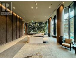 513 - 110 Broadway Avenue, Toronto, ON M4P1V7 Photo 7