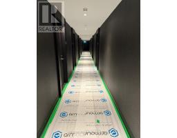 513 - 110 Broadway Avenue, Toronto, ON M4P1V7 Photo 8