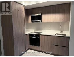 513 - 110 Broadway Avenue, Toronto, ON M4P1V7 Photo 9