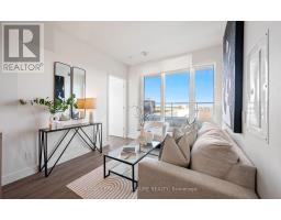 1407 - 10 Deerlick Court, Toronto, ON M3A0A7 Photo 10