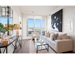 1407 - 10 Deerlick Court, Toronto, ON M3A0A7 Photo 11