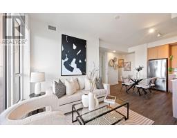 1407 - 10 Deerlick Court, Toronto, ON M3A0A7 Photo 12