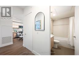 1407 - 10 Deerlick Court, Toronto, ON M3A0A7 Photo 13