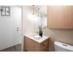 1407 - 10 Deerlick Court, Toronto, ON M3A0A7 Photo 14