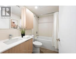 1407 - 10 Deerlick Court, Toronto, ON M3A0A7 Photo 15