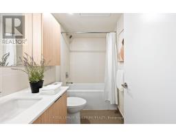 1407 - 10 Deerlick Court, Toronto, ON M3A0A7 Photo 16