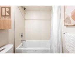 1407 - 10 Deerlick Court, Toronto, ON M3A0A7 Photo 17
