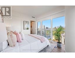 1407 - 10 Deerlick Court, Toronto, ON M3A0A7 Photo 18