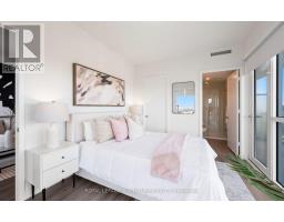 1407 - 10 Deerlick Court, Toronto, ON M3A0A7 Photo 19