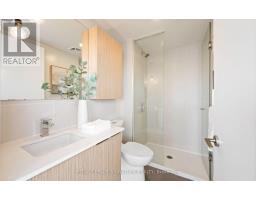 1407 - 10 Deerlick Court, Toronto, ON M3A0A7 Photo 21