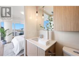 1407 - 10 Deerlick Court, Toronto, ON M3A0A7 Photo 22