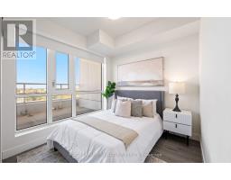 1407 - 10 Deerlick Court, Toronto, ON M3A0A7 Photo 23