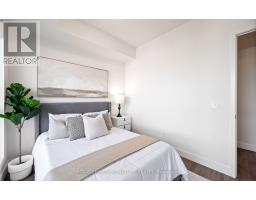 1407 - 10 Deerlick Court, Toronto, ON M3A0A7 Photo 24