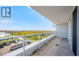 1407 - 10 Deerlick Court, Toronto, ON M3A0A7 Photo 26