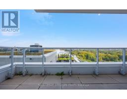 1407 - 10 Deerlick Court, Toronto, ON M3A0A7 Photo 27