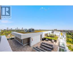 1407 - 10 Deerlick Court, Toronto, ON M3A0A7 Photo 28