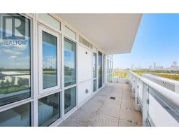 1407 - 10 Deerlick Court, Toronto, ON M3A0A7 Photo 29