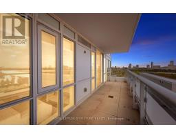 1407 - 10 Deerlick Court, Toronto, ON M3A0A7 Photo 30