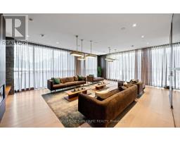 1407 - 10 Deerlick Court, Toronto, ON M3A0A7 Photo 32