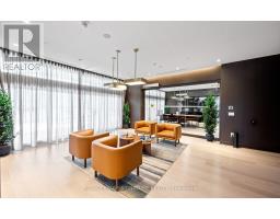 1407 - 10 Deerlick Court, Toronto, ON M3A0A7 Photo 33