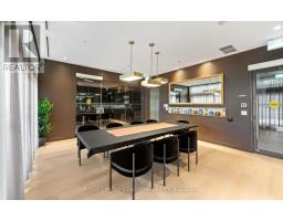 1407 - 10 Deerlick Court, Toronto, ON M3A0A7 Photo 34