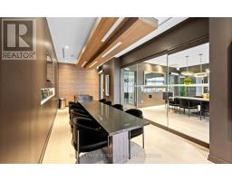 1407 - 10 Deerlick Court, Toronto, ON M3A0A7 Photo 35