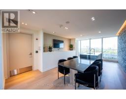 1407 - 10 Deerlick Court, Toronto, ON M3A0A7 Photo 36