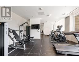 1407 - 10 Deerlick Court, Toronto, ON M3A0A7 Photo 37