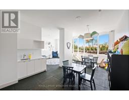 1407 - 10 Deerlick Court, Toronto, ON M3A0A7 Photo 38
