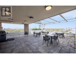 1407 - 10 Deerlick Court, Toronto, ON M3A0A7 Photo 39