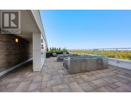 1407 - 10 Deerlick Court, Toronto, ON M3A0A7 Photo 40