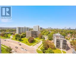 1407 - 10 Deerlick Court, Toronto, ON M3A0A7 Photo 41