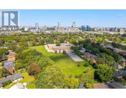 1407 - 10 Deerlick Court, Toronto, ON M3A0A7 Photo 42