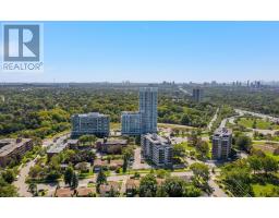 1407 - 10 Deerlick Court, Toronto, ON M3A0A7 Photo 43