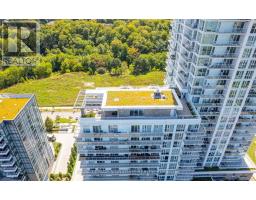 1407 - 10 Deerlick Court, Toronto, ON M3A0A7 Photo 44