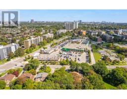 1407 - 10 Deerlick Court, Toronto, ON M3A0A7 Photo 45